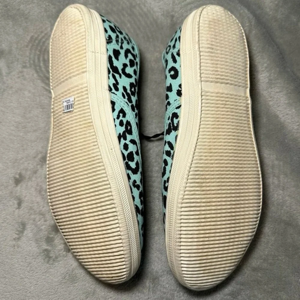 Forever 21 nwt new